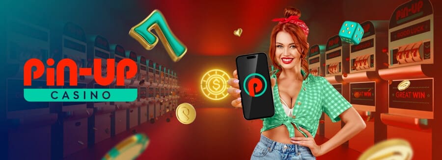 pin up casino pin up casino