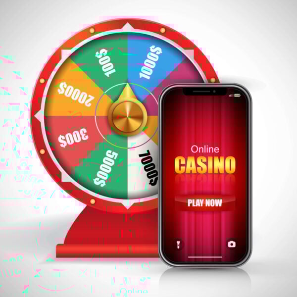 casino online casino online