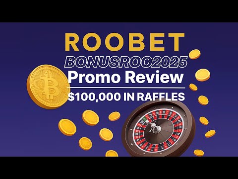 casino pinco online casino pinco online