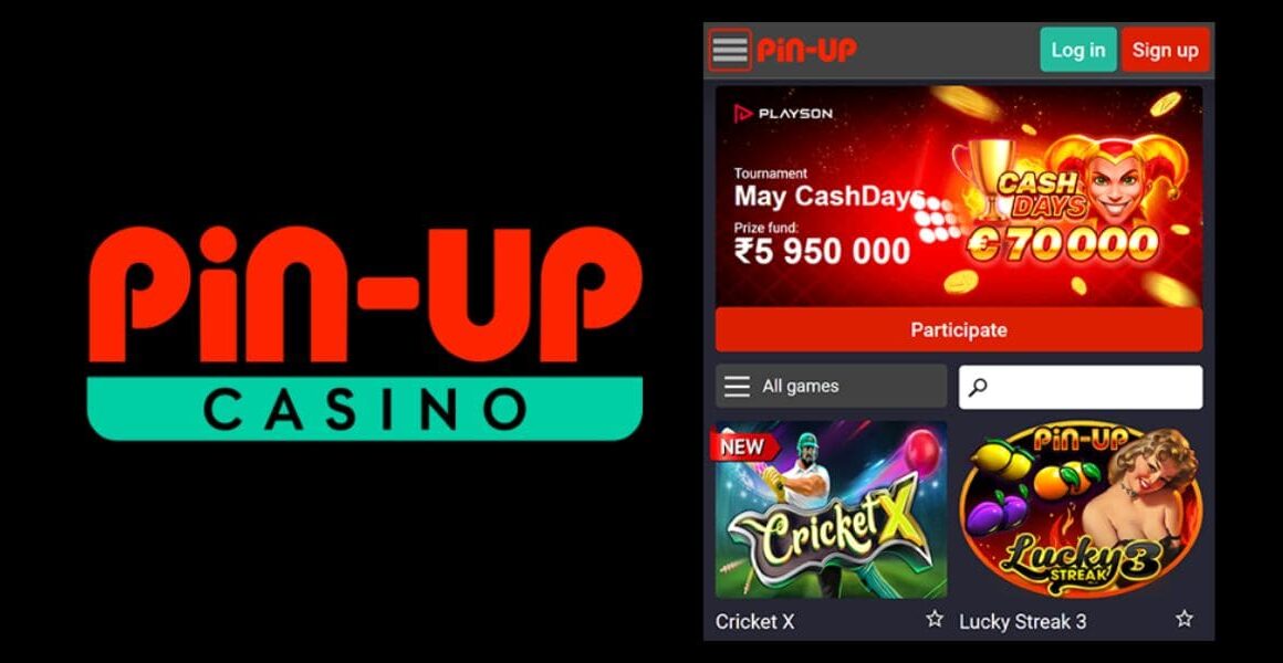 pin up casino online pin up casino online