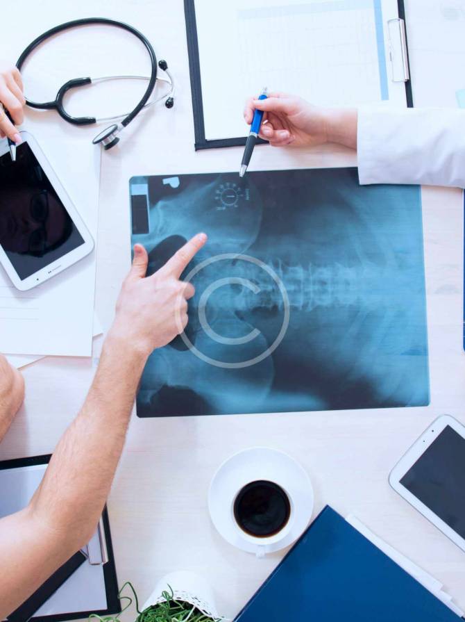 rehabilitation-image1-copyright rehabilitation-image1-copyright