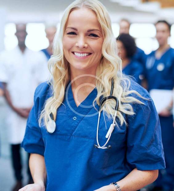 rehabilitation-image2-copyright rehabilitation-image2-copyright