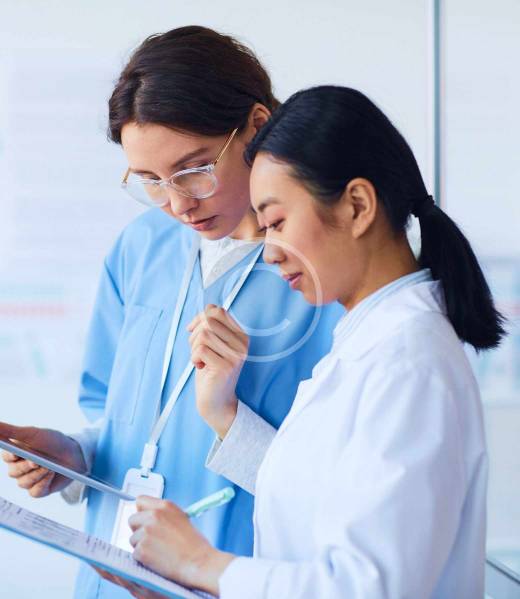 rehabilitation-image3-copyright rehabilitation-image3-copyright