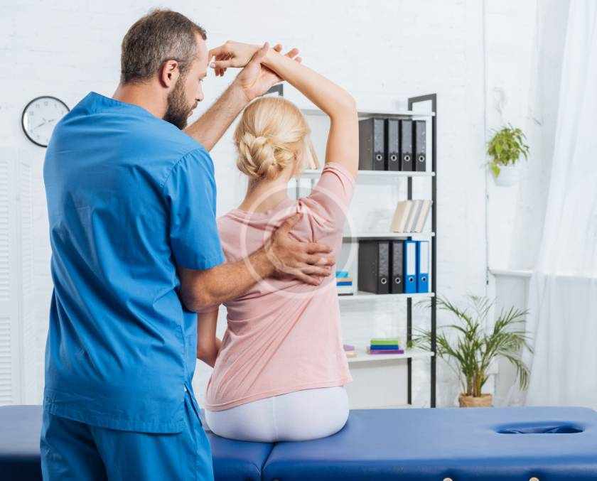 shutterstock_1165389232