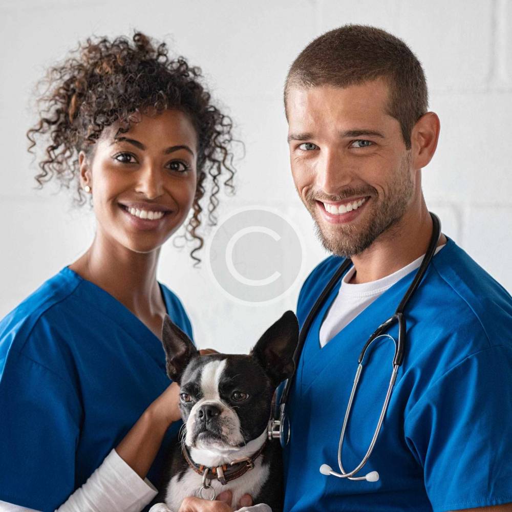 vet-image3-copyright vet-image3-copyright